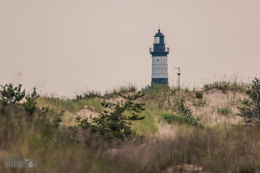 Big-Sable-Point-Lighthouse-2026-55