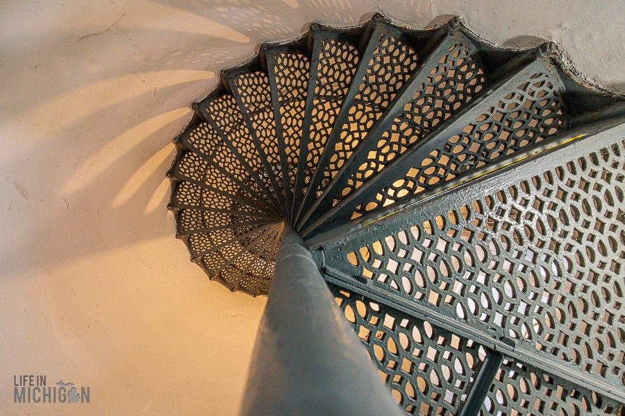 Big-Sable-Point-Lighthouse-2026-74