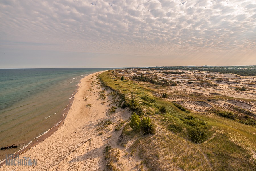 Big-Sable-Point-Lighthouse-2026-77