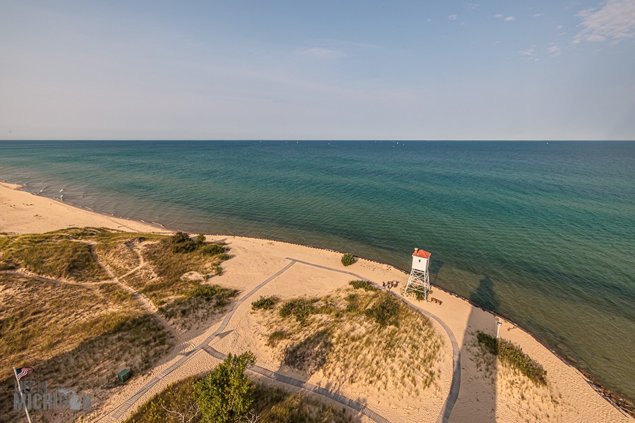 Big-Sable-Point-Lighthouse-2026-79