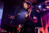 Big Wreck 2018-1