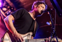 Big Wreck 2018-10
