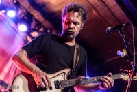 Big Wreck 2018-12