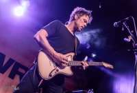 Big Wreck 2018-13