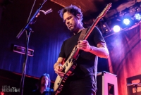 Big Wreck 2018-15
