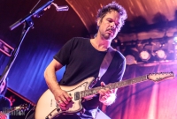 Big Wreck 2018-16