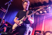 Big Wreck 2018-17