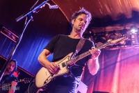 Big Wreck 2018-18