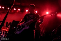 Big Wreck 2018-19