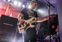 Big Wreck 2018-23
