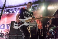 Big Wreck 2018-25