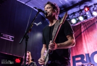 Big Wreck 2018-27