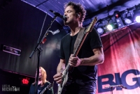 Big Wreck 2018-28