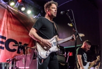 Big Wreck 2018-32