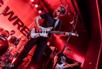 Big Wreck 2018-35