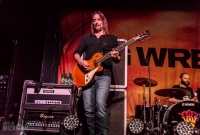 Big Wreck 2018-37