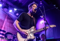 Big Wreck 2018-4