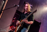 Big Wreck 2018-43