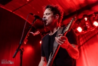 Big Wreck 2018-47