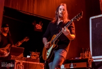 Big Wreck 2018-48