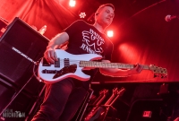 Big Wreck 2018-49