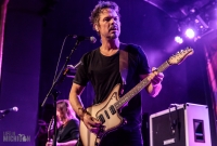 Big Wreck 2018-51