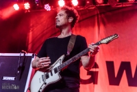 Big Wreck 2018-52