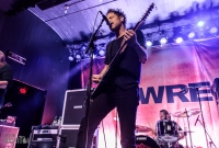 Big Wreck 2018-54