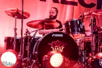 Big Wreck 2018-55