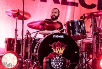 Big Wreck 2018-56