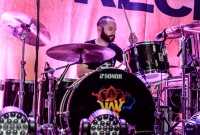 Big Wreck 2018-57