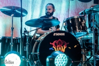 Big Wreck 2018-59