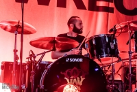 Big Wreck 2018-6