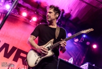 Big Wreck 2018-61