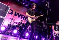Big Wreck 2018-64