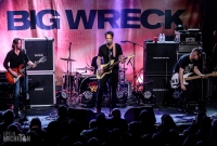 Big Wreck 2018-66