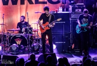 Big Wreck 2018-67