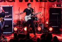 Big Wreck 2018-68
