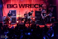 Big Wreck 2018-69