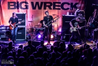 Big Wreck 2018-71