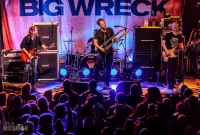 Big Wreck 2018-72