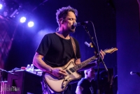 Big Wreck 2018-9