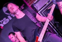 BigWreck-Shelter-Detroit_MI-20141028-ChuckMarshall-001