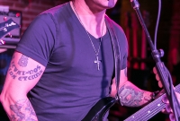 BigWreck-Shelter-Detroit_MI-20141028-ChuckMarshall-002