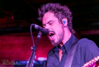 BigWreck-Shelter-Detroit_MI-20141028-ChuckMarshall-004
