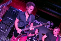 BigWreck-Shelter-Detroit_MI-20141028-ChuckMarshall-005