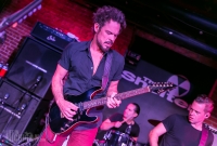 BigWreck-Shelter-Detroit_MI-20141028-ChuckMarshall-005