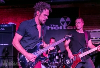 BigWreck-Shelter-Detroit_MI-20141028-ChuckMarshall-006