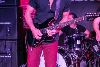 BigWreck-Shelter-Detroit_MI-20141028-ChuckMarshall-007