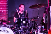 BigWreck-Shelter-Detroit_MI-20141028-ChuckMarshall-009